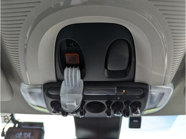 Bmw MINI 2022-08 600-20