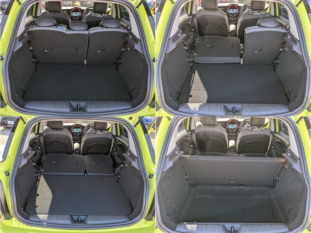 Bmw MINI 2022-08 600-12
