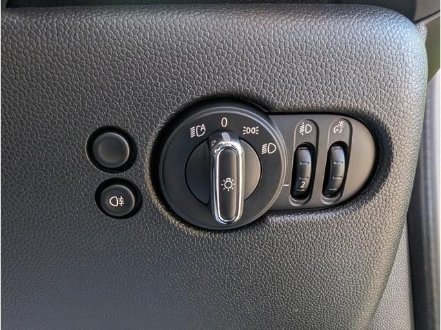 Bmw MINI 2022-08 600-19