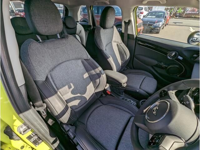 Bmw MINI 2022-08 600-13