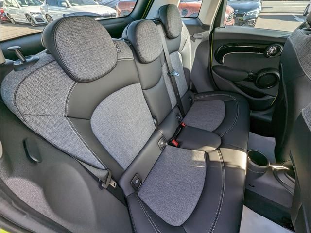 Bmw MINI 2022-08 600-14