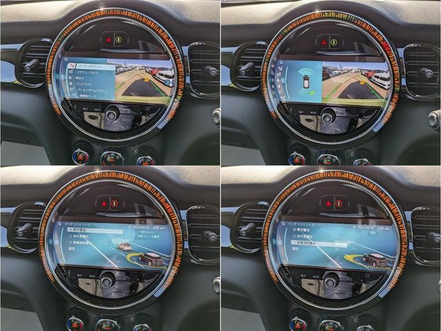 Bmw MINI 2022-08 600-28
