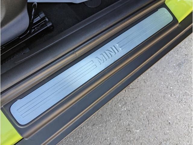 Bmw MINI 2022-08 600-16