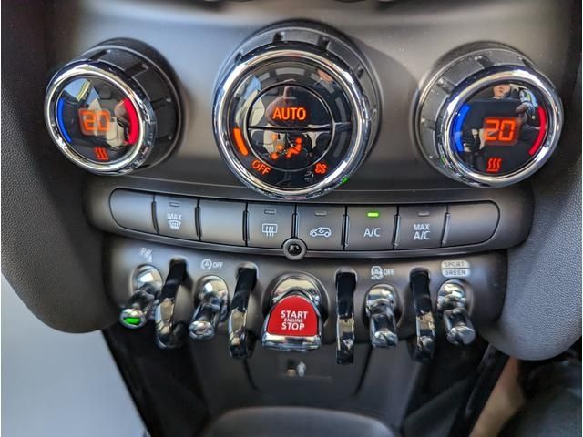 Bmw MINI 2022-08 600-17