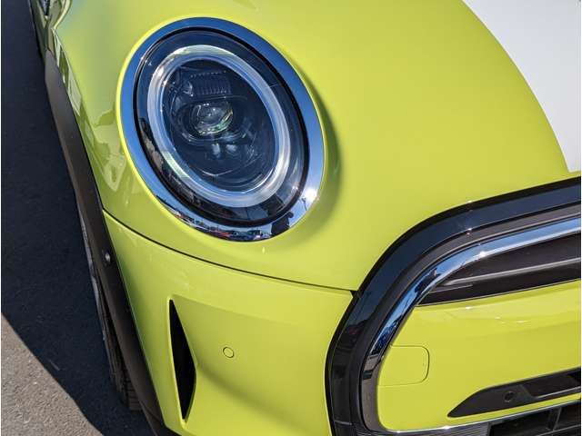 Bmw MINI 2022-08 600-5