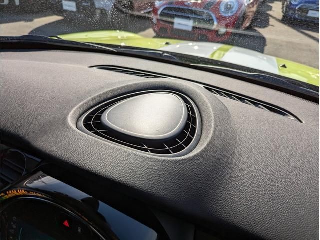 Bmw MINI 2022-08 600-18