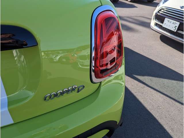Bmw MINI 2022-08 600-9