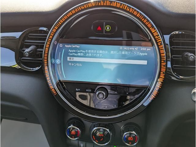 Bmw MINI 2022-08 600-27