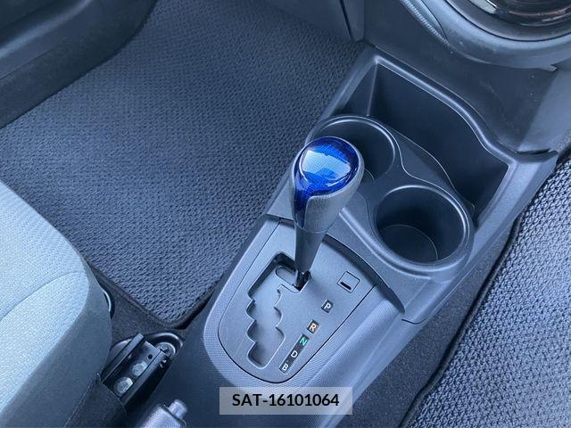 Toyota AQUA 2018-12 206854-8