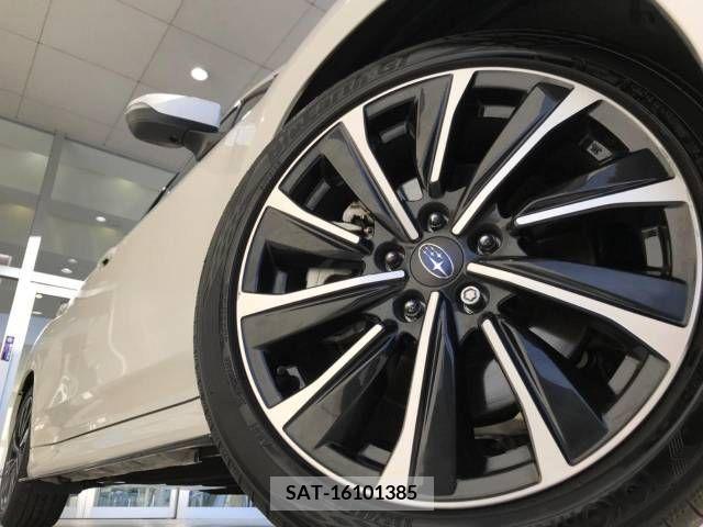 Subaru LEVORG 2021-06 326266-14