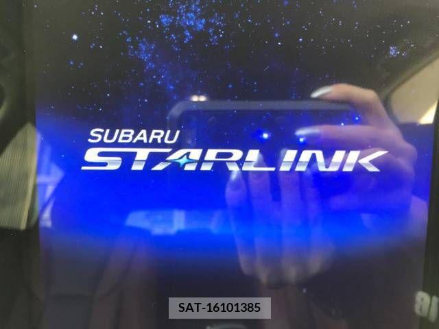Subaru LEVORG 2021-06 326266-2