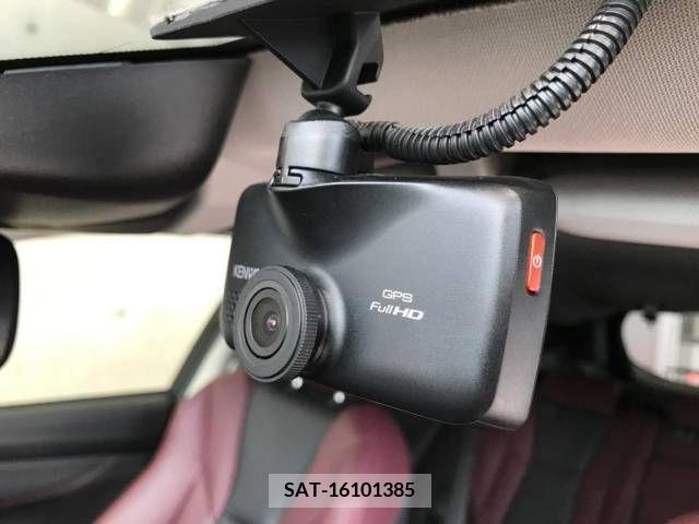 Subaru LEVORG 2021-06 326266-8