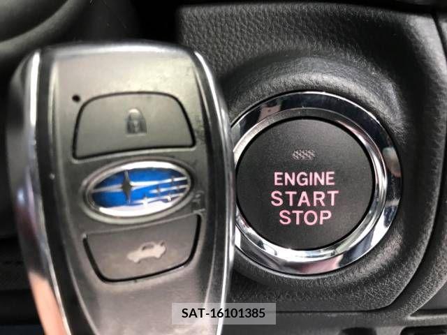 Subaru LEVORG 2021-06 326266-5