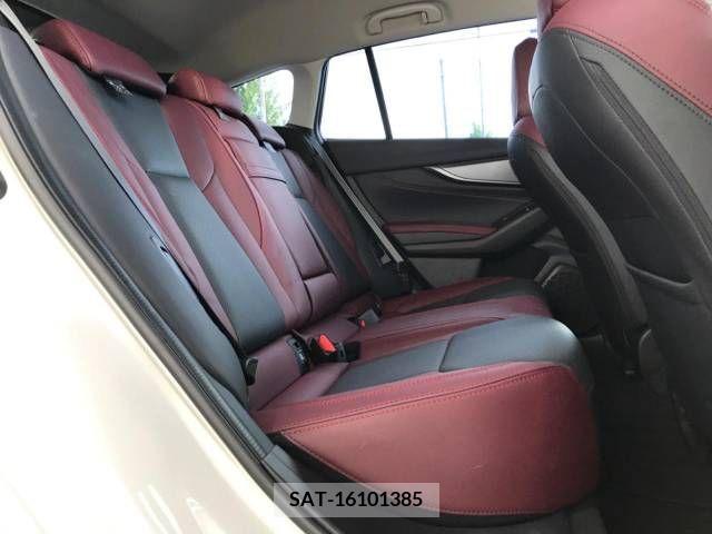 Subaru LEVORG 2021-06 326266-10