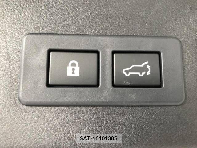 Subaru LEVORG 2021-06 326266-7