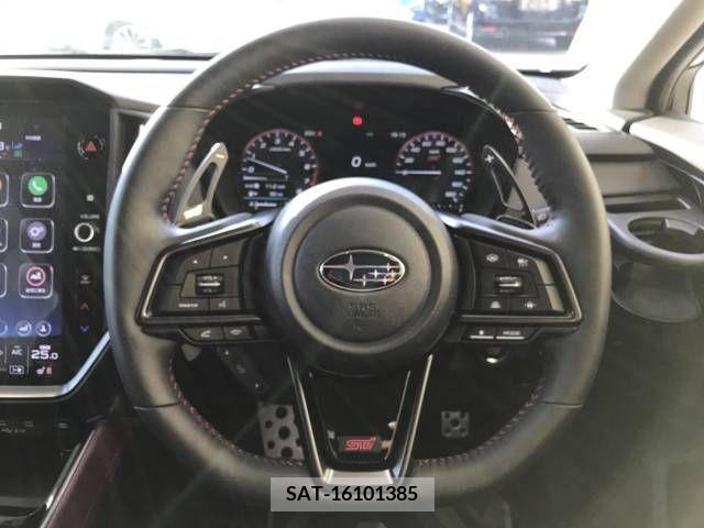 Subaru LEVORG 2021-06 326266-12