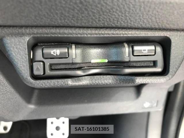 Subaru LEVORG 2021-06 326266-6
