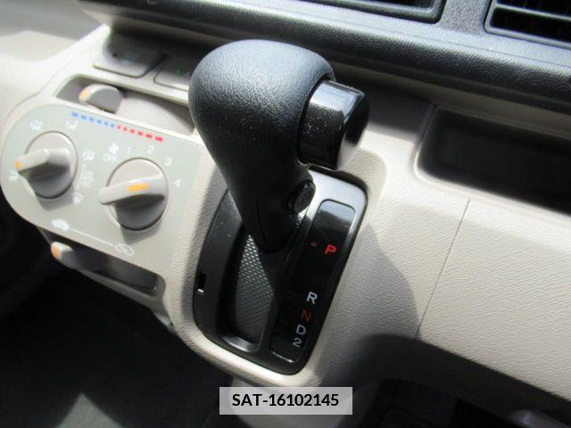 Honda LIFE 2014-01 352467-21