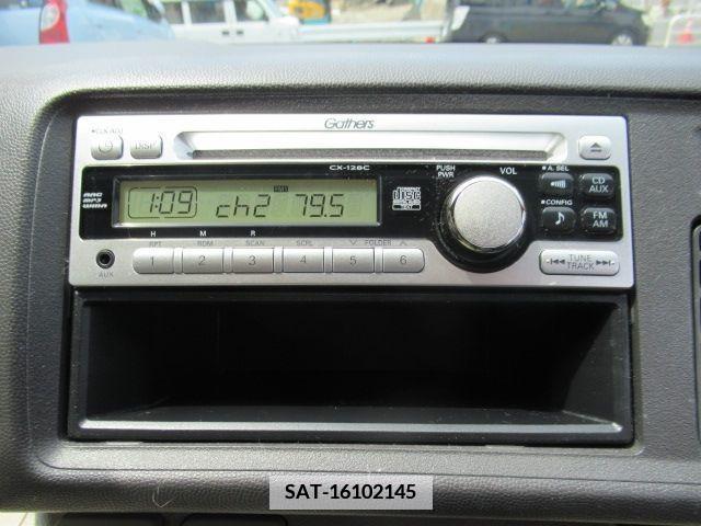 Honda LIFE 2014-01 352467-20