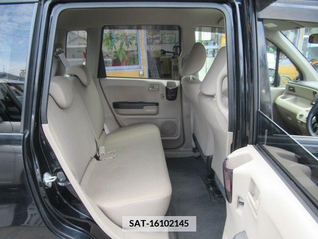 Honda LIFE 2014-01 352467-15