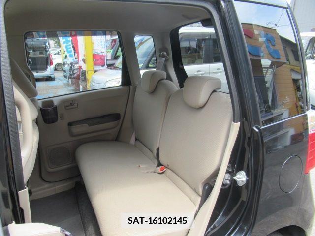 Honda LIFE 2014-01 352467-16