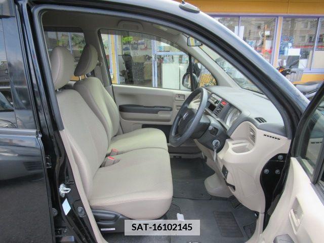 Honda LIFE 2014-01 352467-13