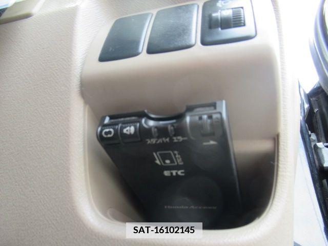 Honda LIFE 2014-01 352467-12