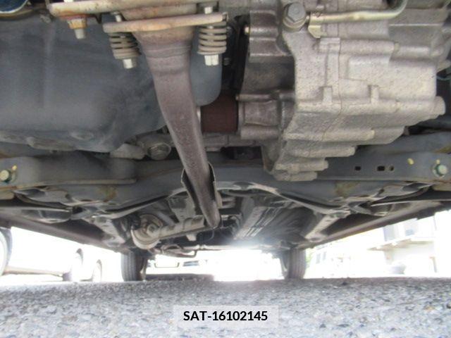 Honda LIFE 2014-01 352467-9