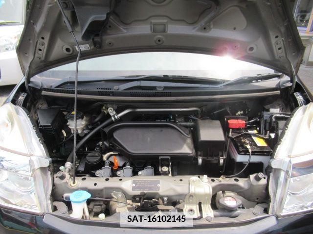 Honda LIFE 2014-01 352467-11