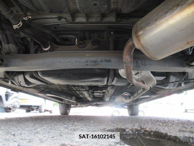 Honda LIFE 2014-01 352467-10