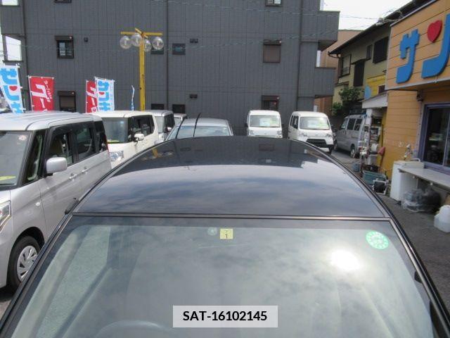 Honda LIFE 2014-01 352467-7