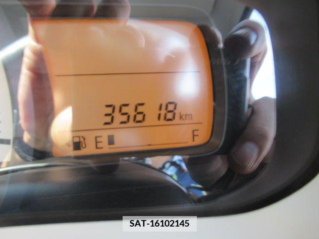 Honda LIFE 2014-01 352467-24