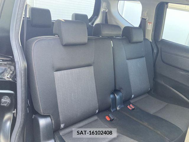 Toyota SIENTA 2020-02 285067-14