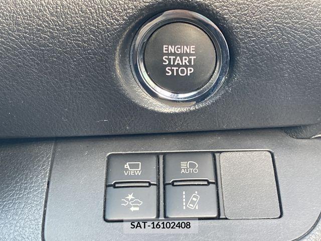 Toyota SIENTA 2020-02 285067-9