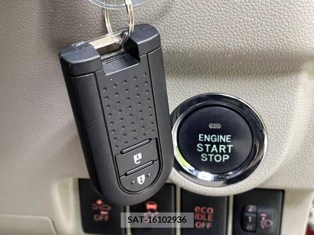 Subaru STELLA 2015-04 247351-6