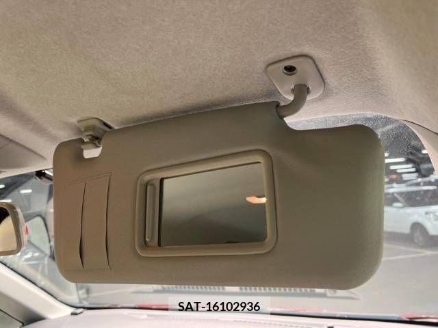 Subaru STELLA 2015-04 247351-7