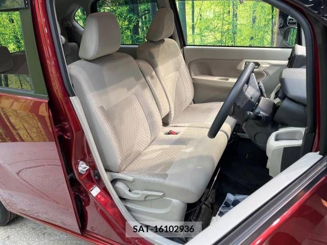 Subaru STELLA 2015-04 247351-8
