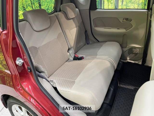 Subaru STELLA 2015-04 247351-9