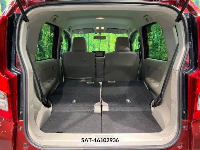 Subaru STELLA 2015-04 247351-10