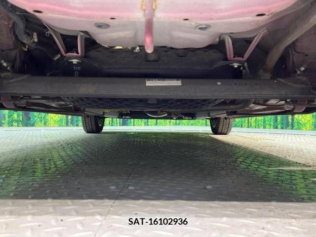 Subaru STELLA 2015-04 247351-19