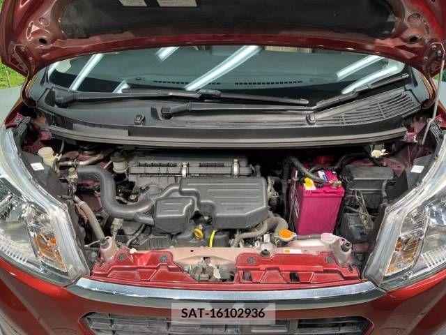 Subaru STELLA 2015-04 247351-18