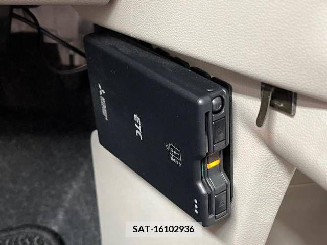 Subaru STELLA 2015-04 247351-4