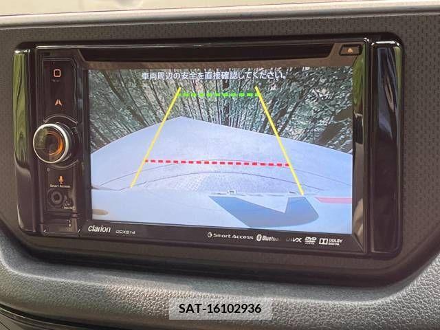 Subaru STELLA 2015-04 247351-3