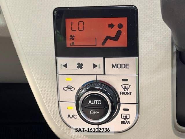 Subaru STELLA 2015-04 247351-5