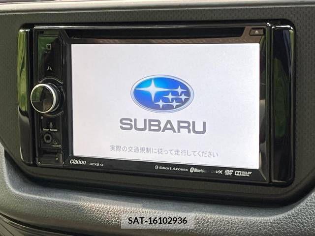 Subaru STELLA 2015-04 247351-2