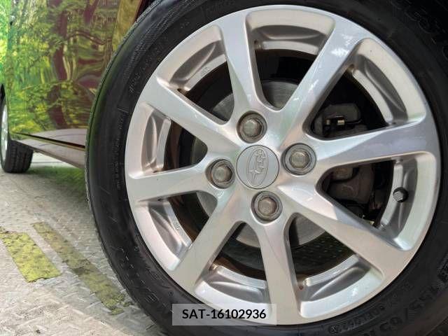 Subaru STELLA 2015-04 247351-13