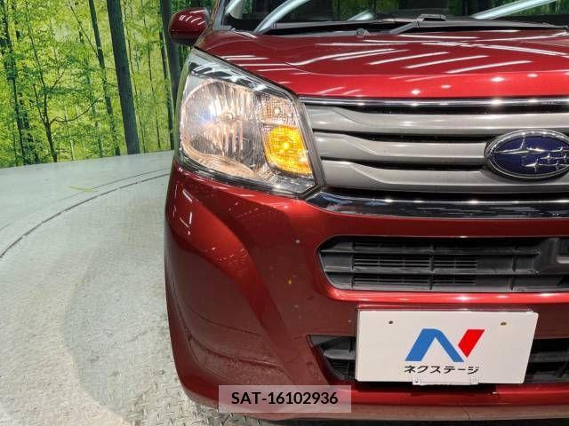 Subaru STELLA 2015-04 247351-12