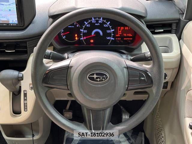 Subaru STELLA 2015-04 247351-11