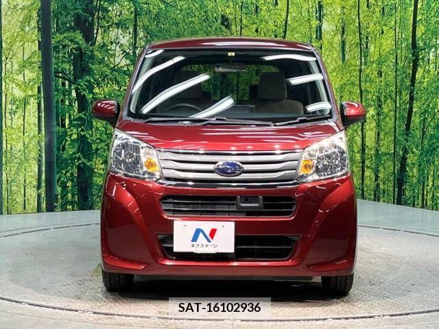 Subaru STELLA 2015-04 247351-14