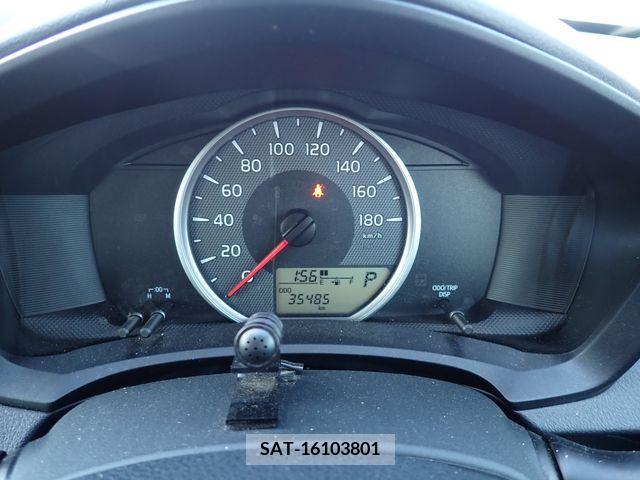 Toyota COROLLA AXIO 2017-03 221135-16